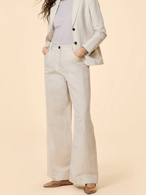 Rrd Pantaloni Lynco Livia-2