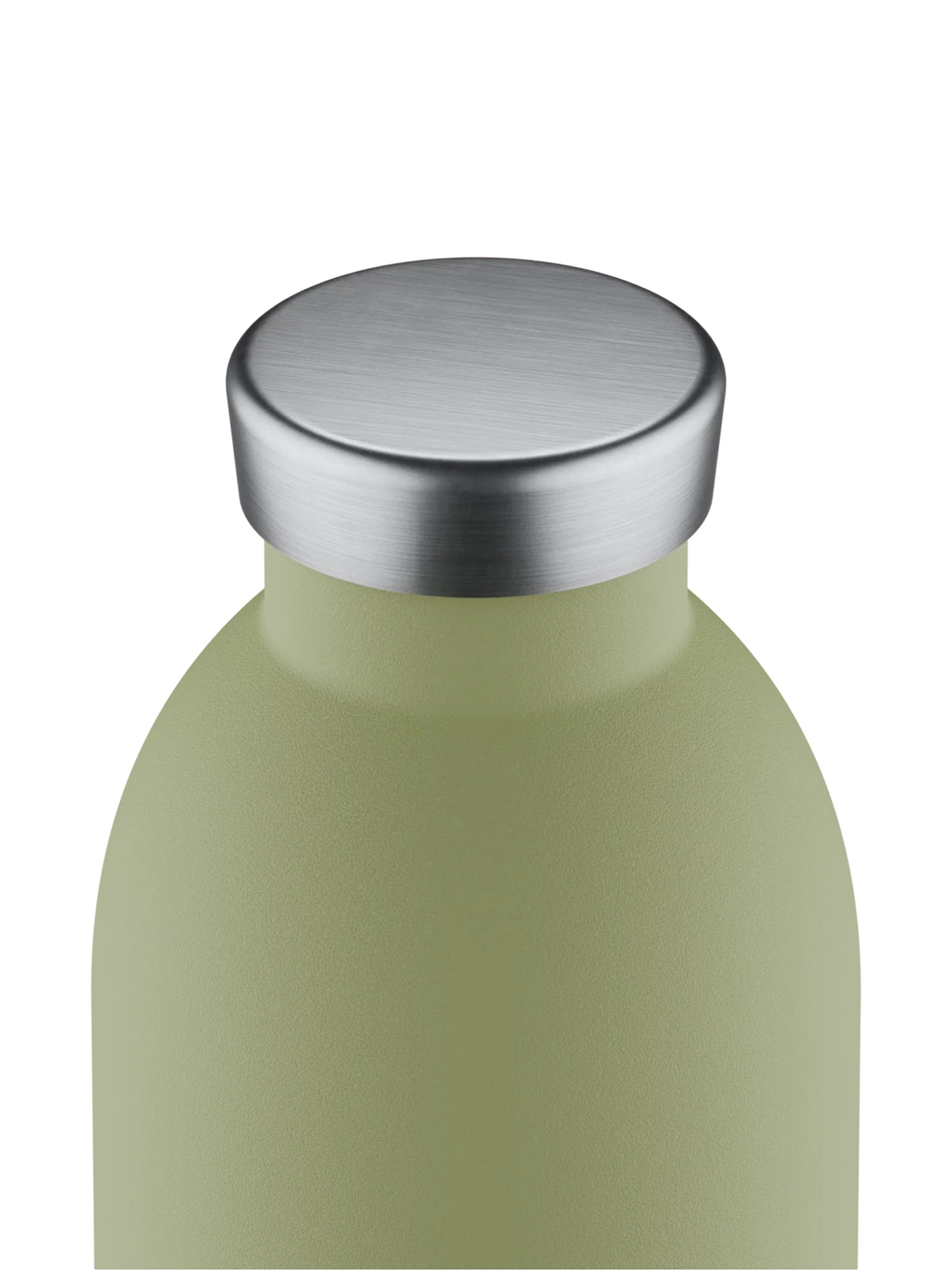 Clima Bottle Stone Sage 500 Ml-2