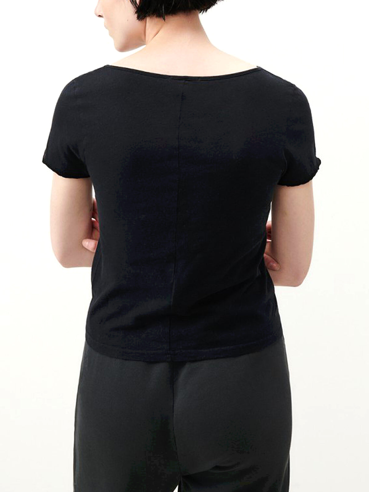 T-Shirt Aksun-3