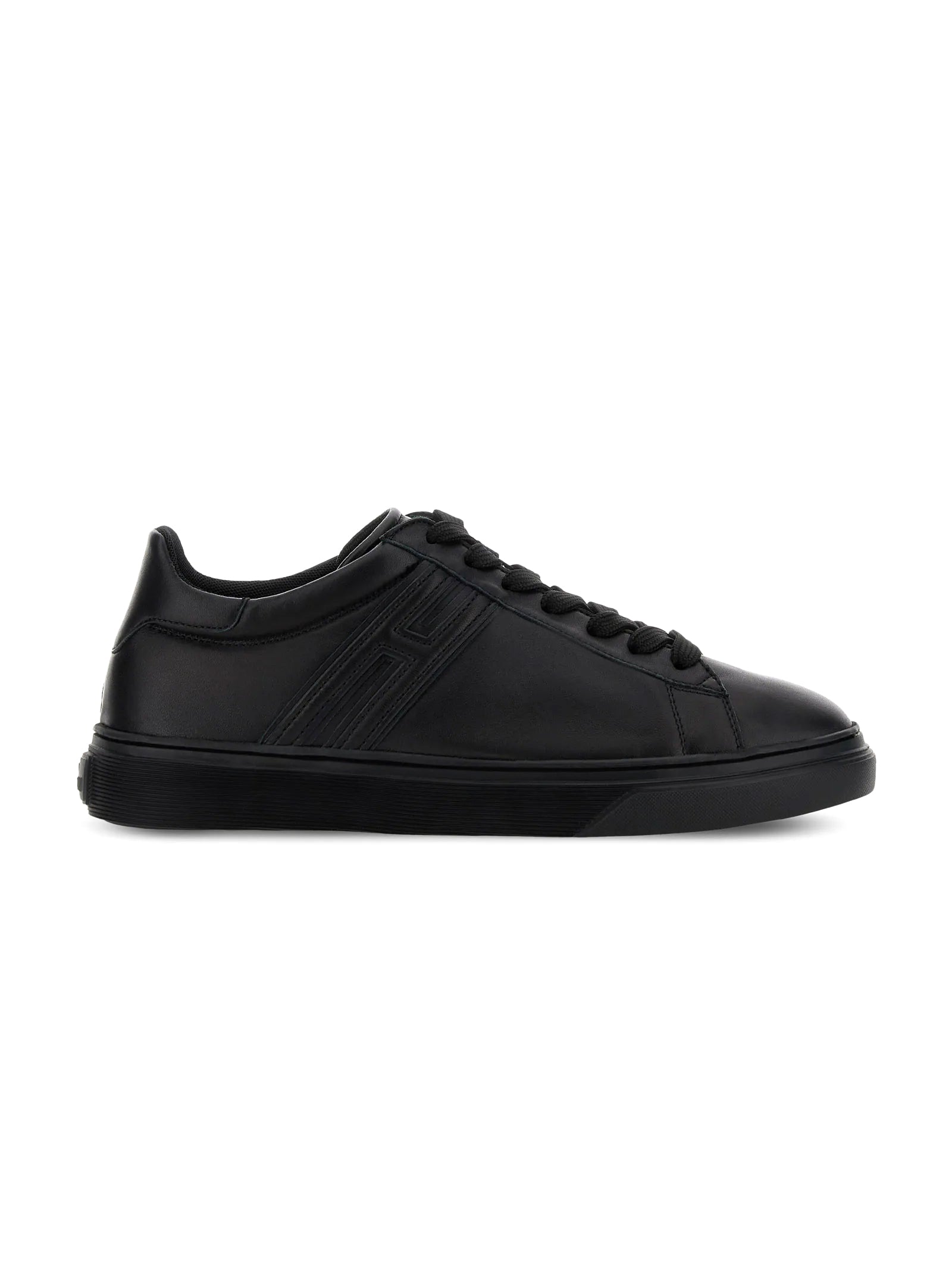 Sneakers H365-1
