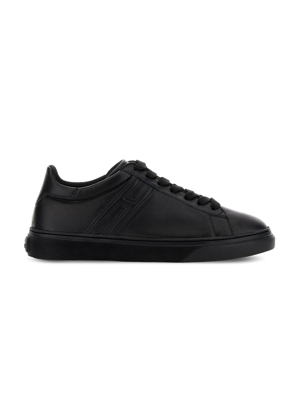 Sneakers H365