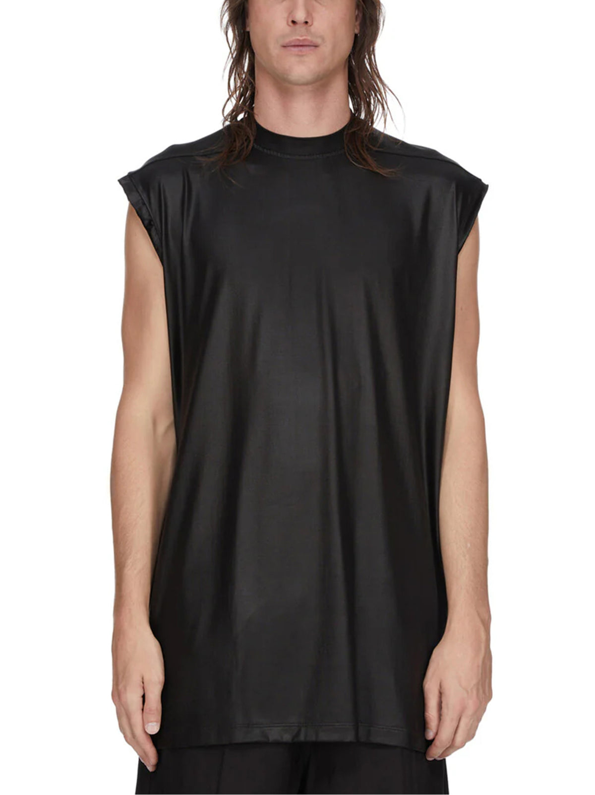 Tarp T-Shirt-2