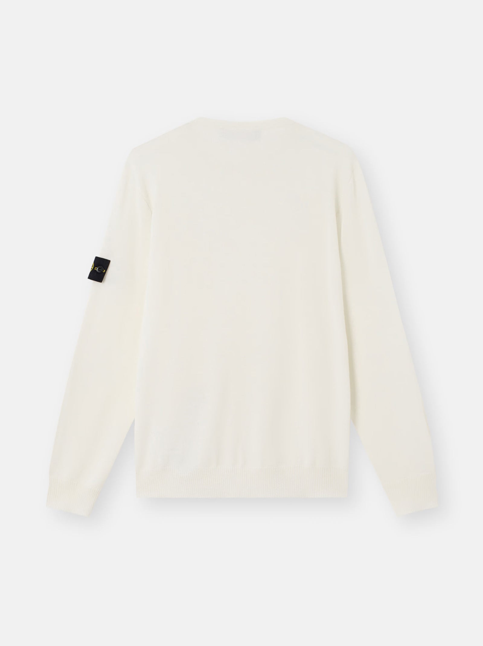 Maglia Girogola Light Wool-2