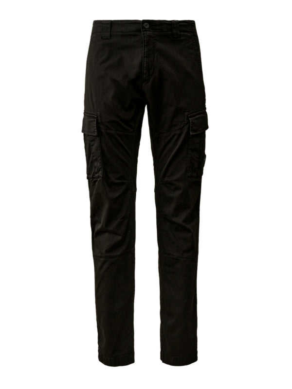 Pantaloni Cargo