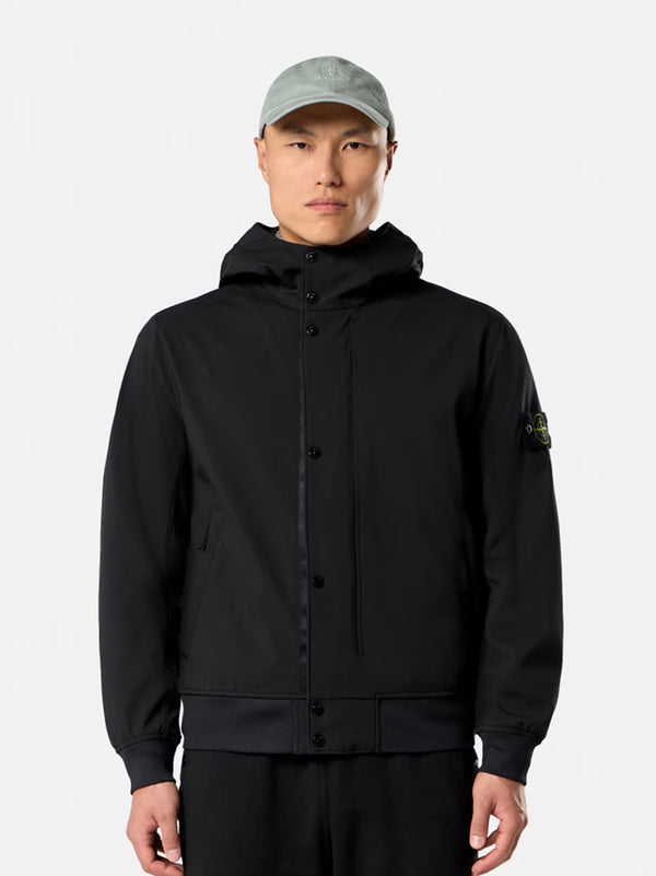Light Softshell-2