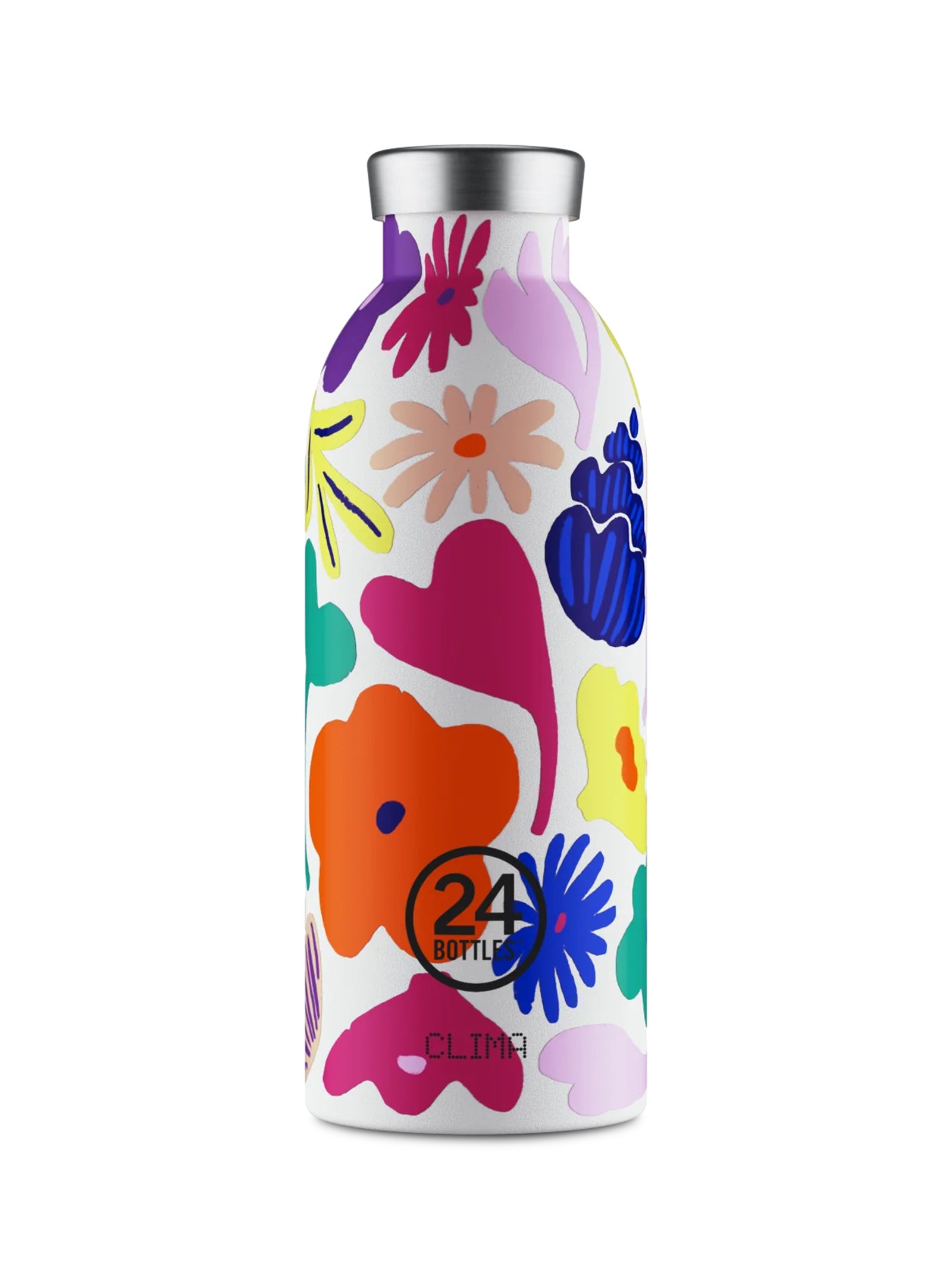 Clima Bottle Acqua Fiorita 500 Ml-1