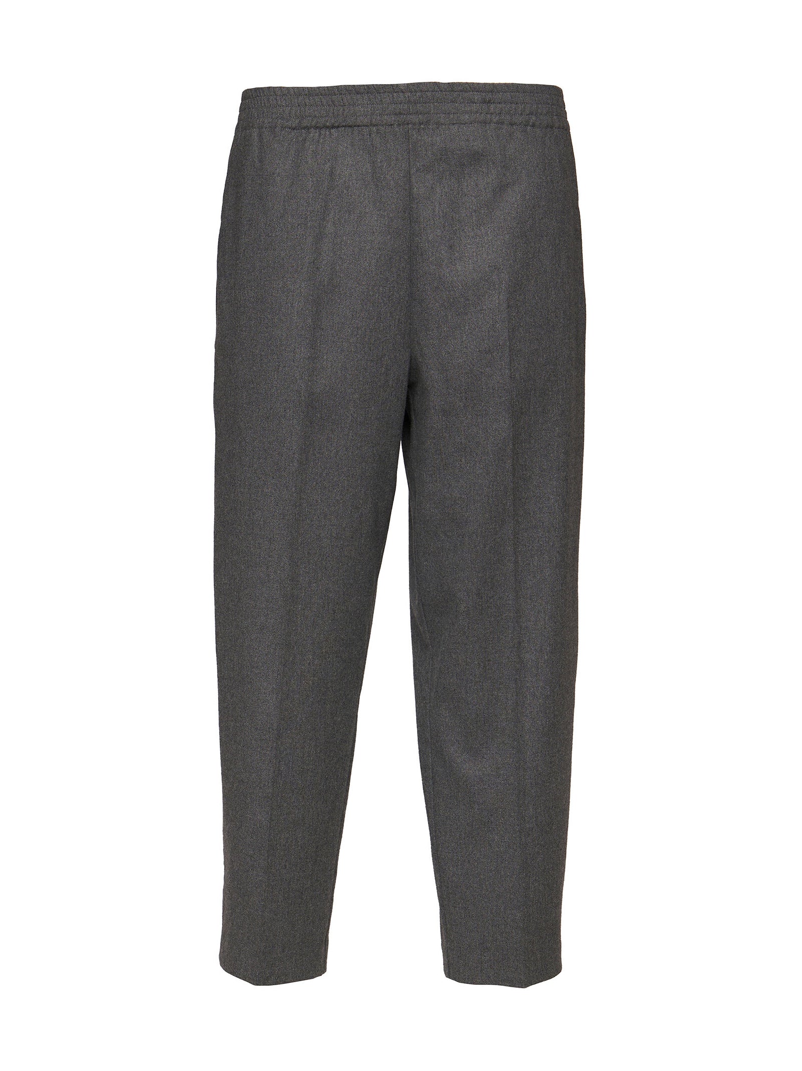 Pantaloni Fanafuti-1
