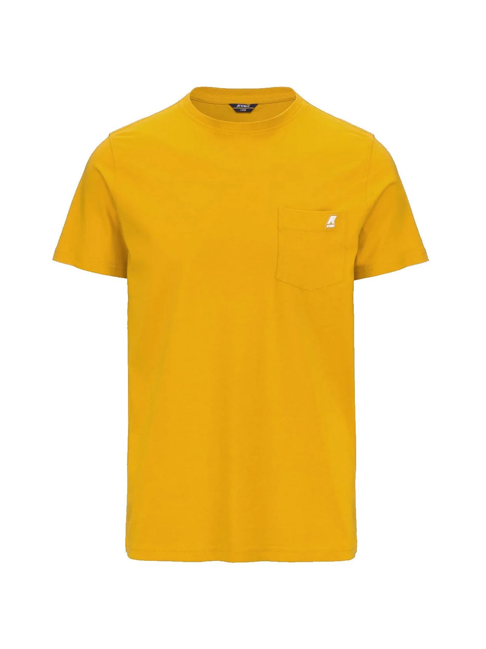 Sigur T-Shirt-1