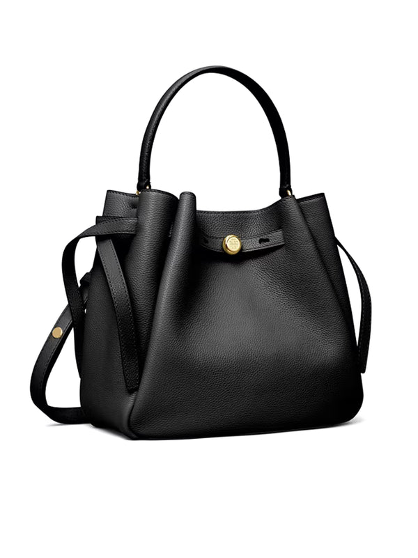 Borsa A Secchiello Romy-2