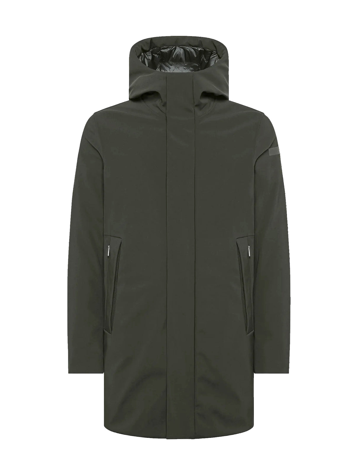 Giubbino Eskimo-1