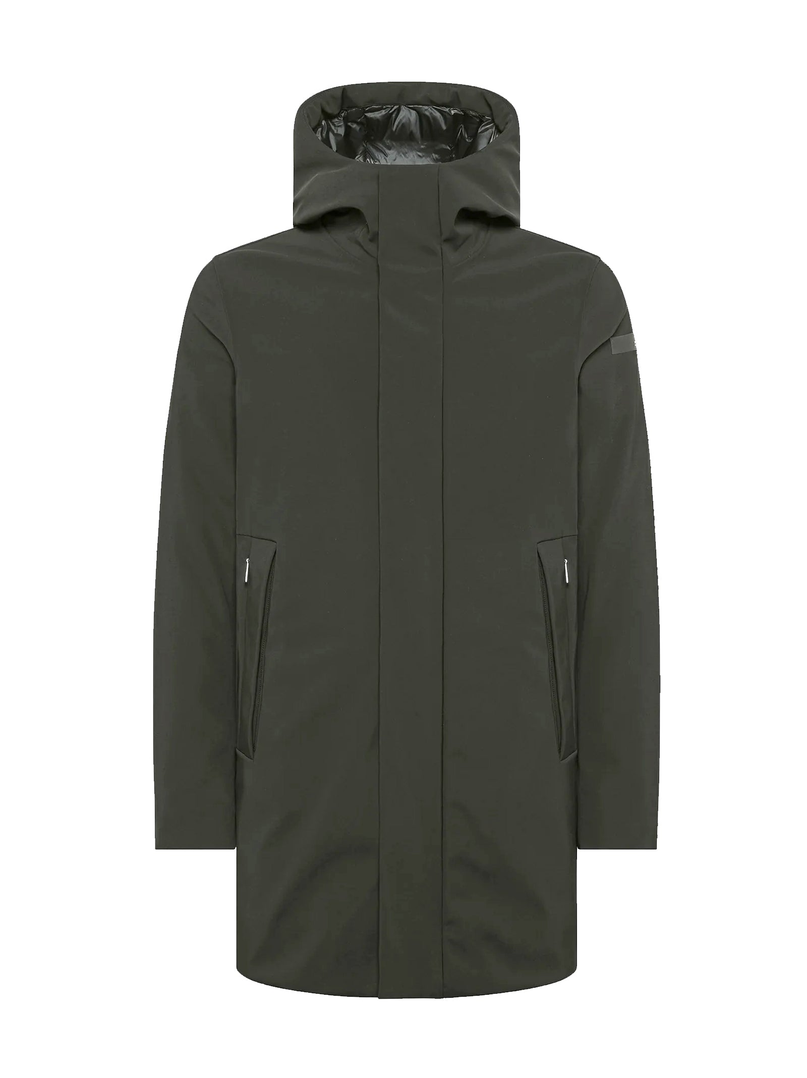 Giubbino Eskimo-1
