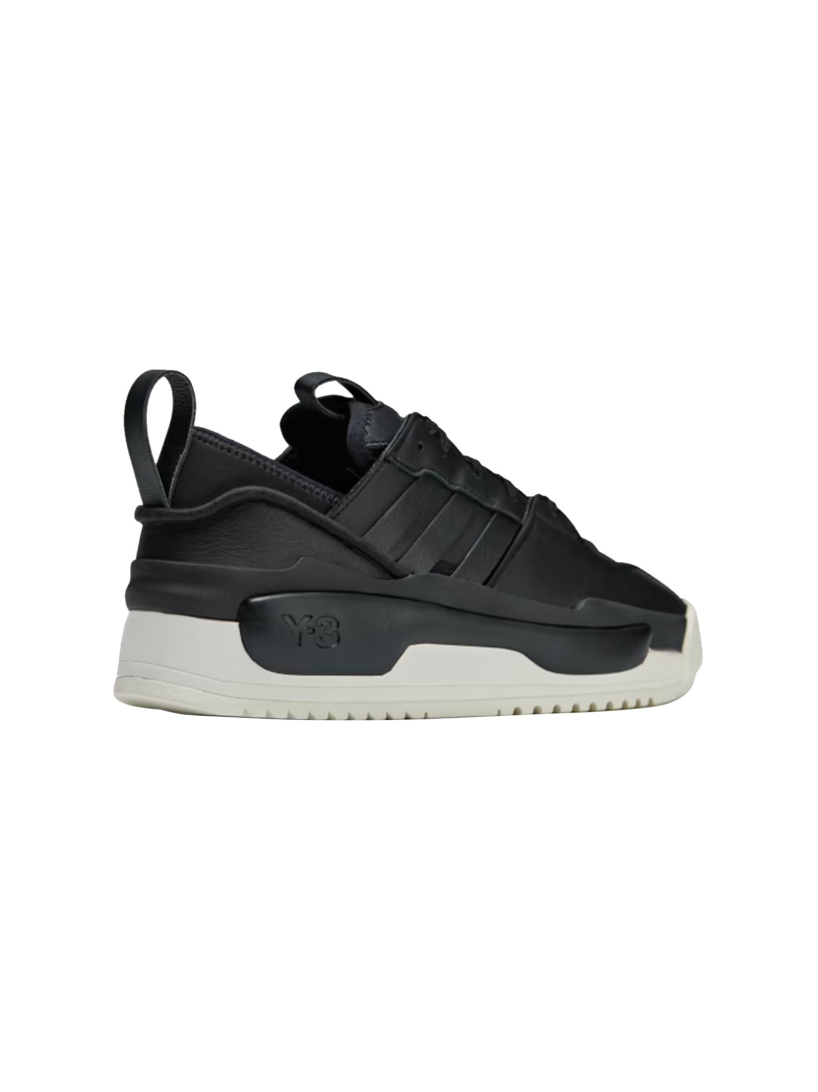 Sneakers Y-3 Superstar-3