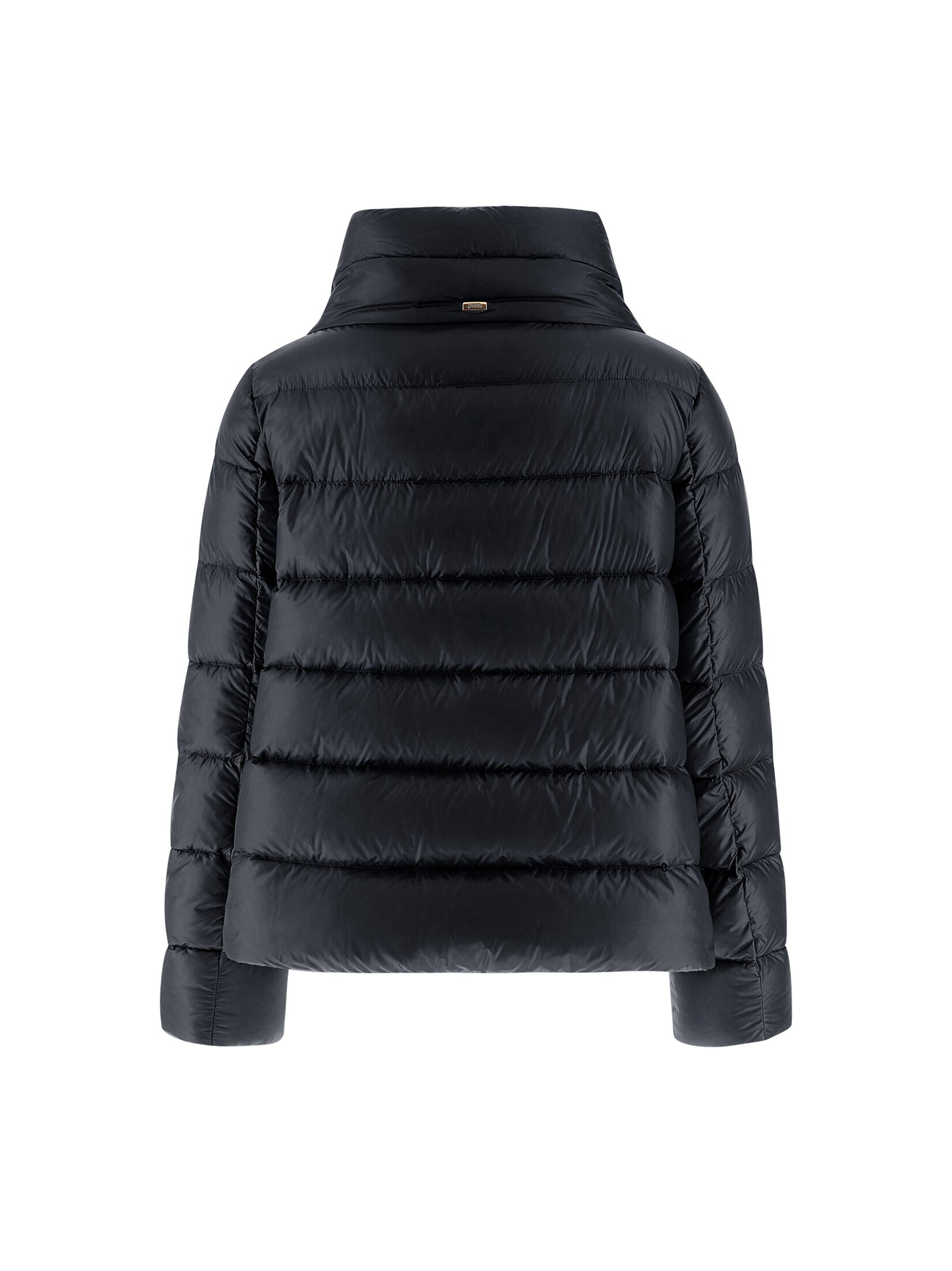 Cappa In Nylon Ultralight-2