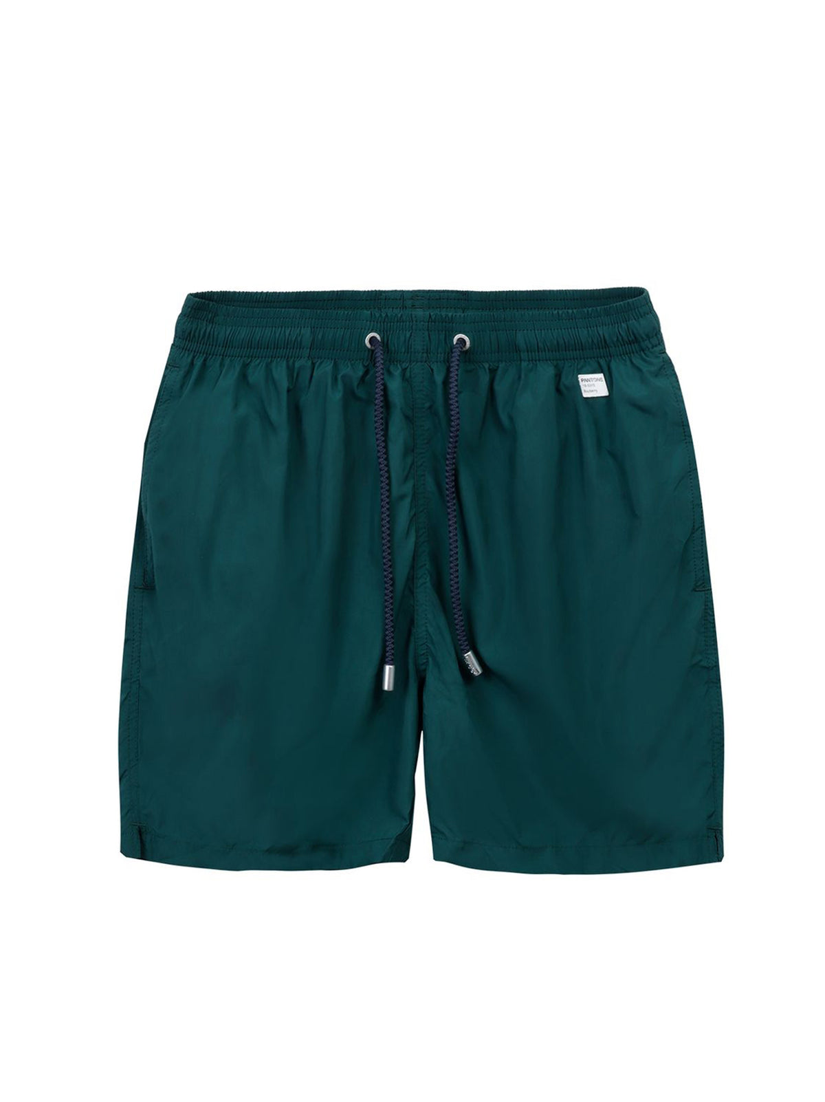 Swimshort Pantone-1