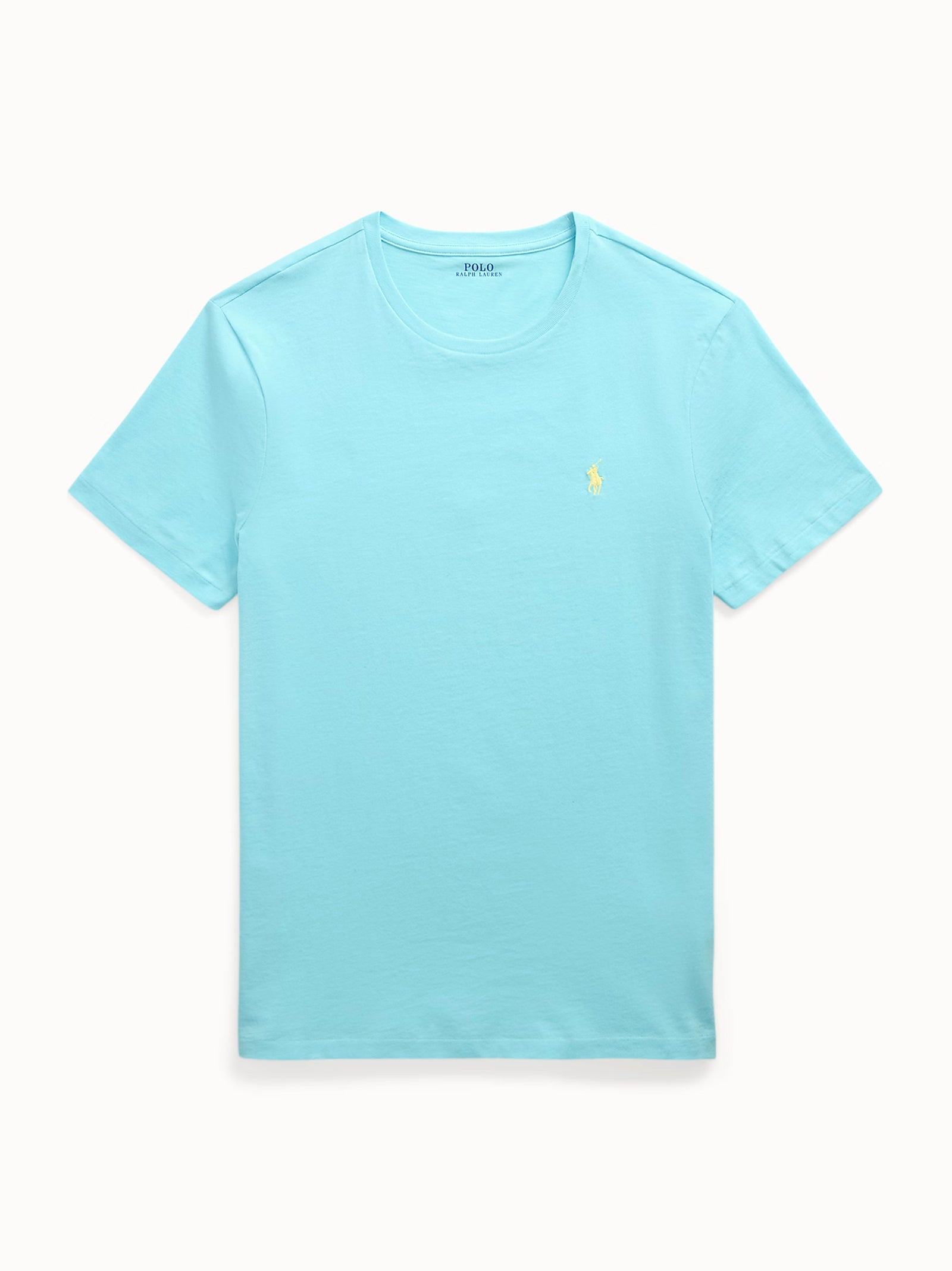 T-Shirt-1