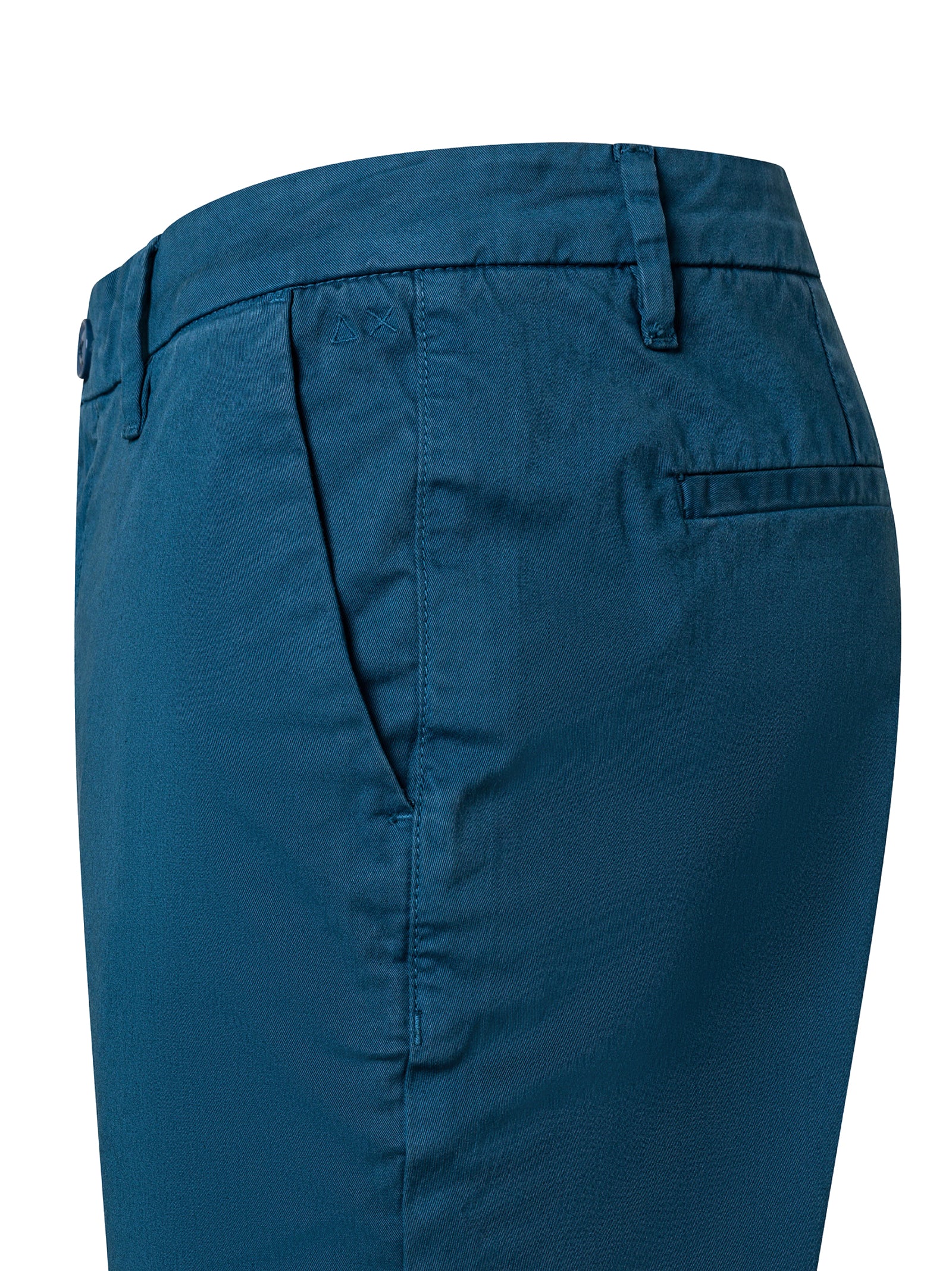 Pantalone Chino-2