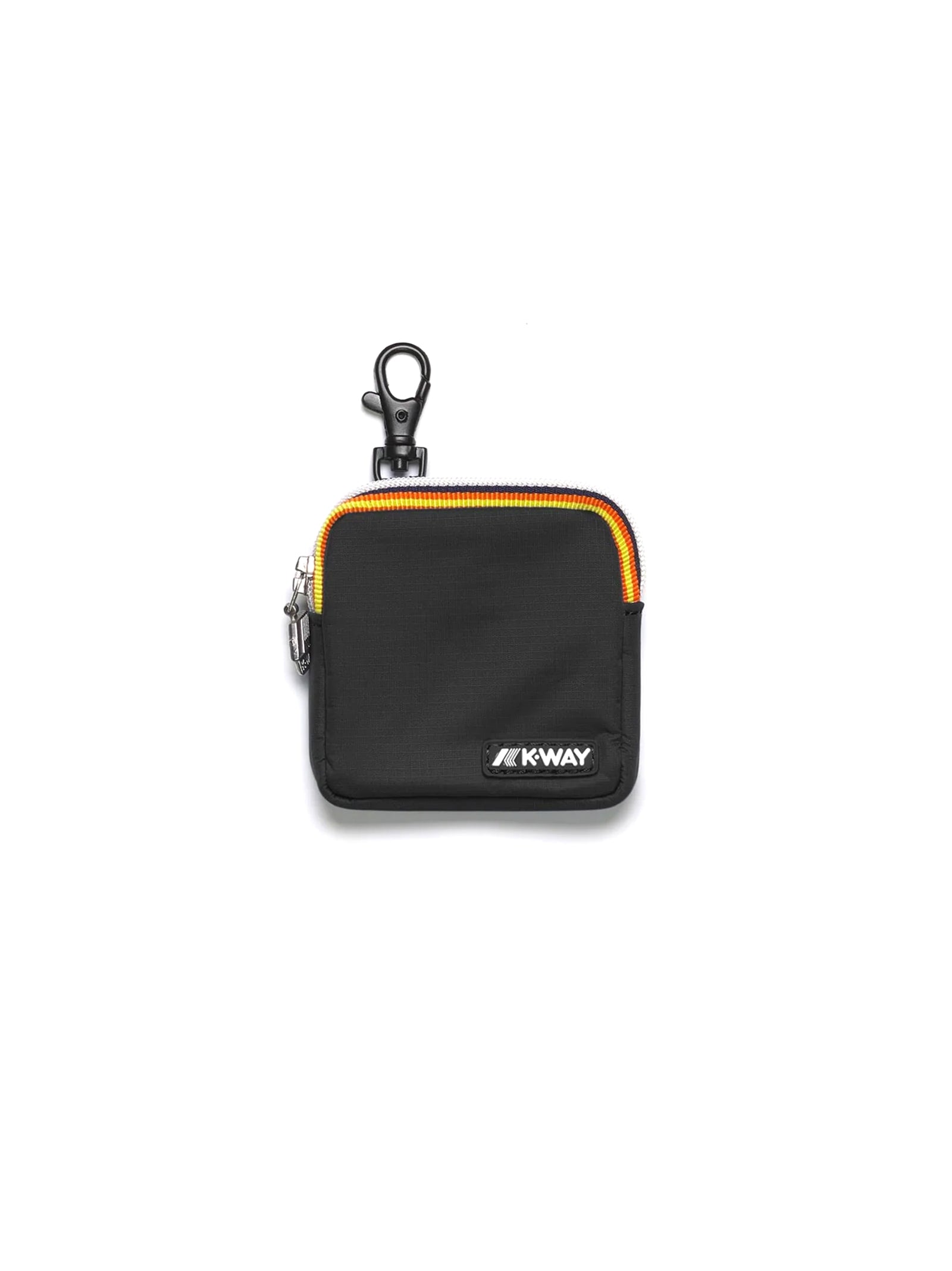 Air Pods Case Emee-1
