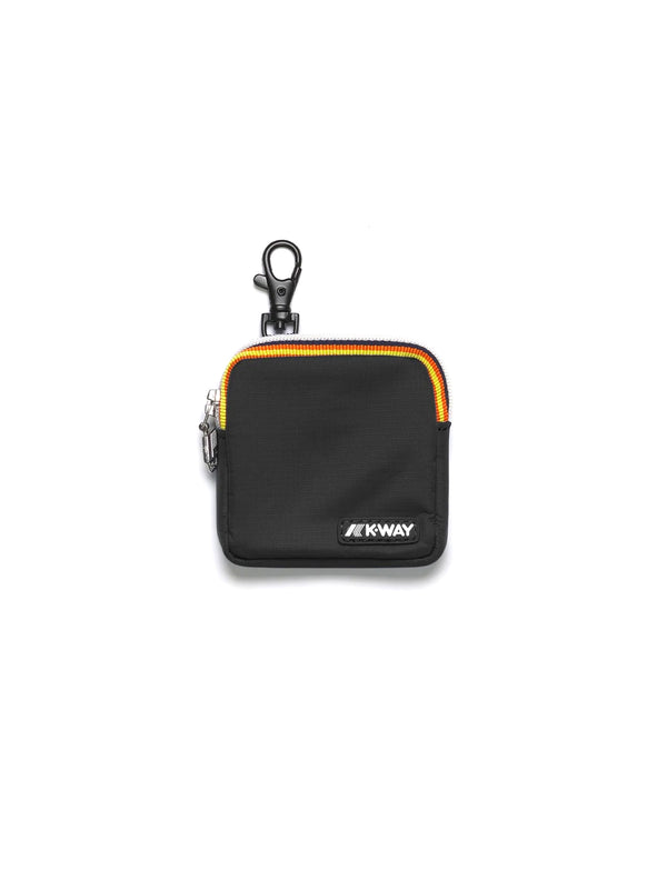 Air Pods Case Emee