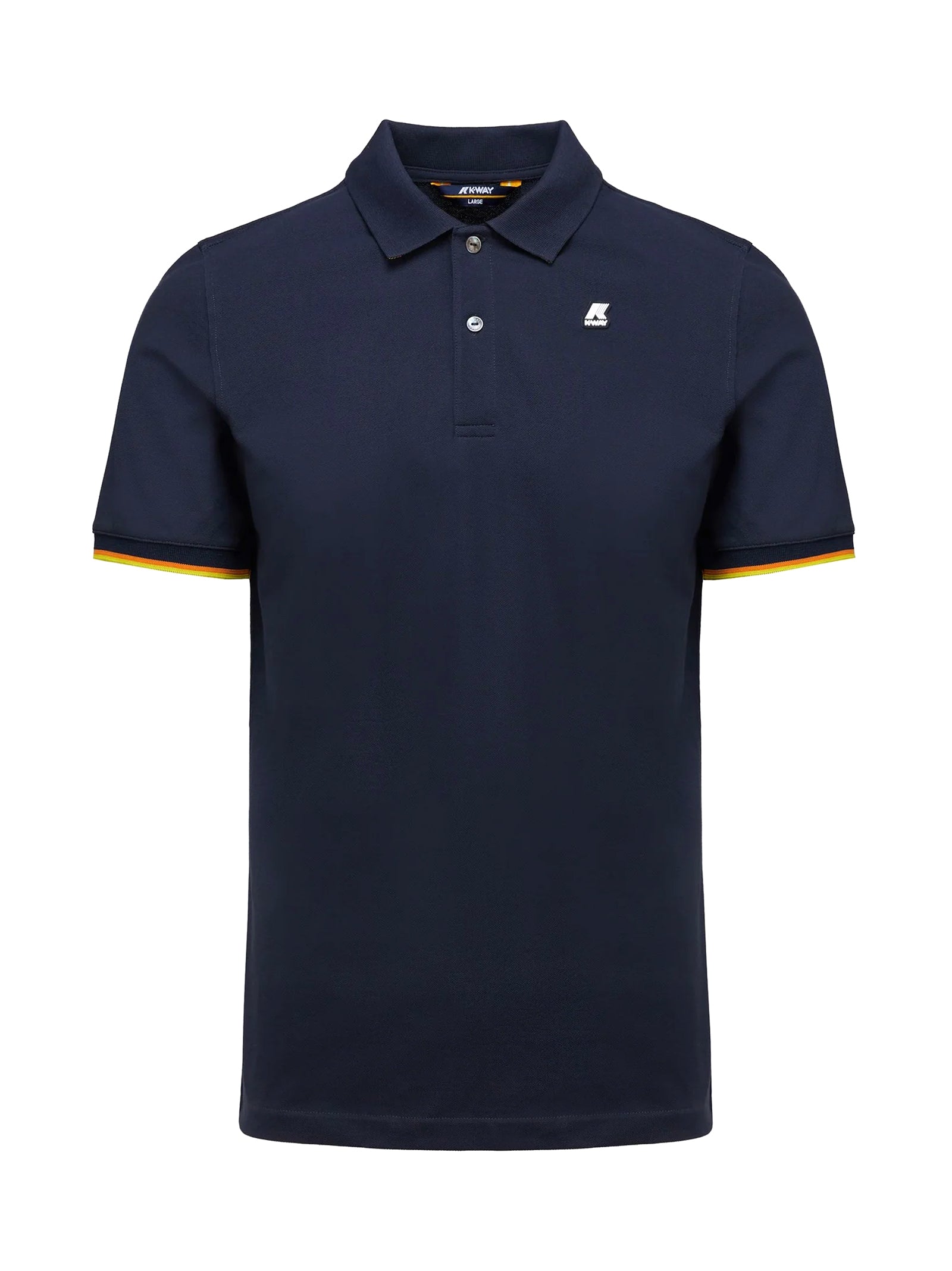 Polo Vincent-1