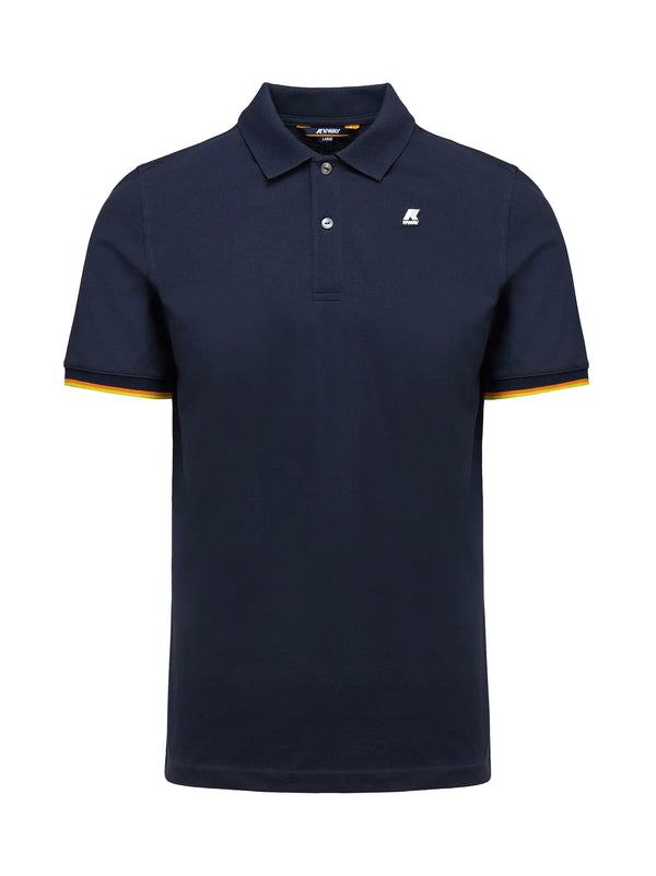 Polo Vincent