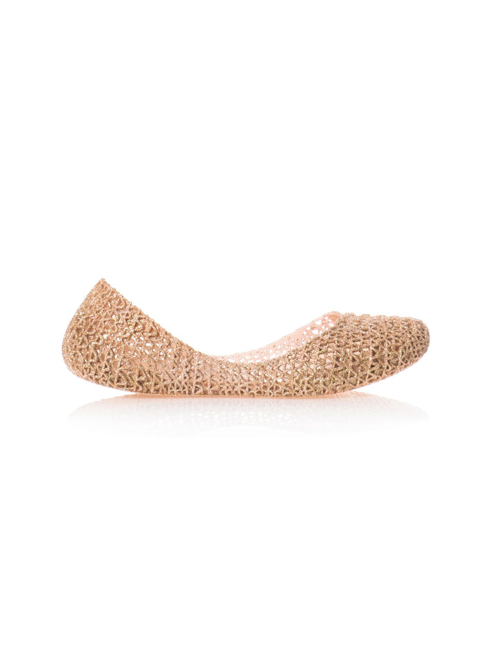 Scarpe Ballerina-1