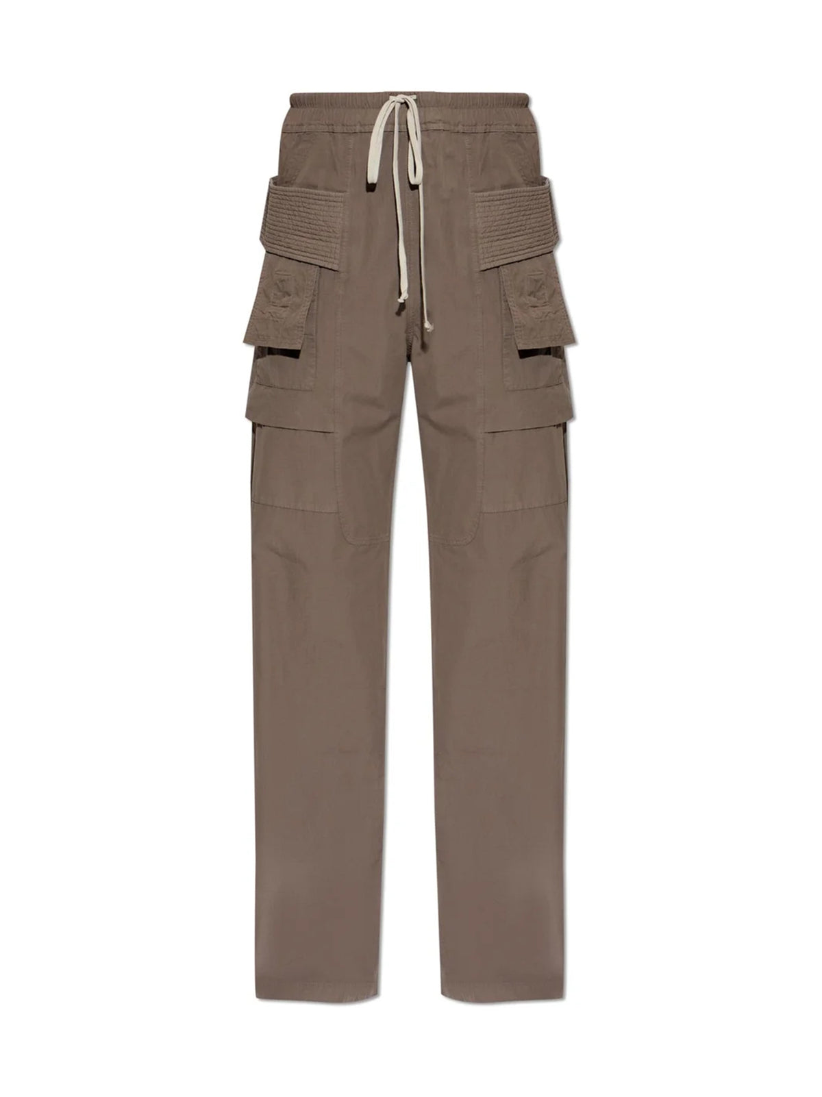 Wide Cargo Drawstring-1