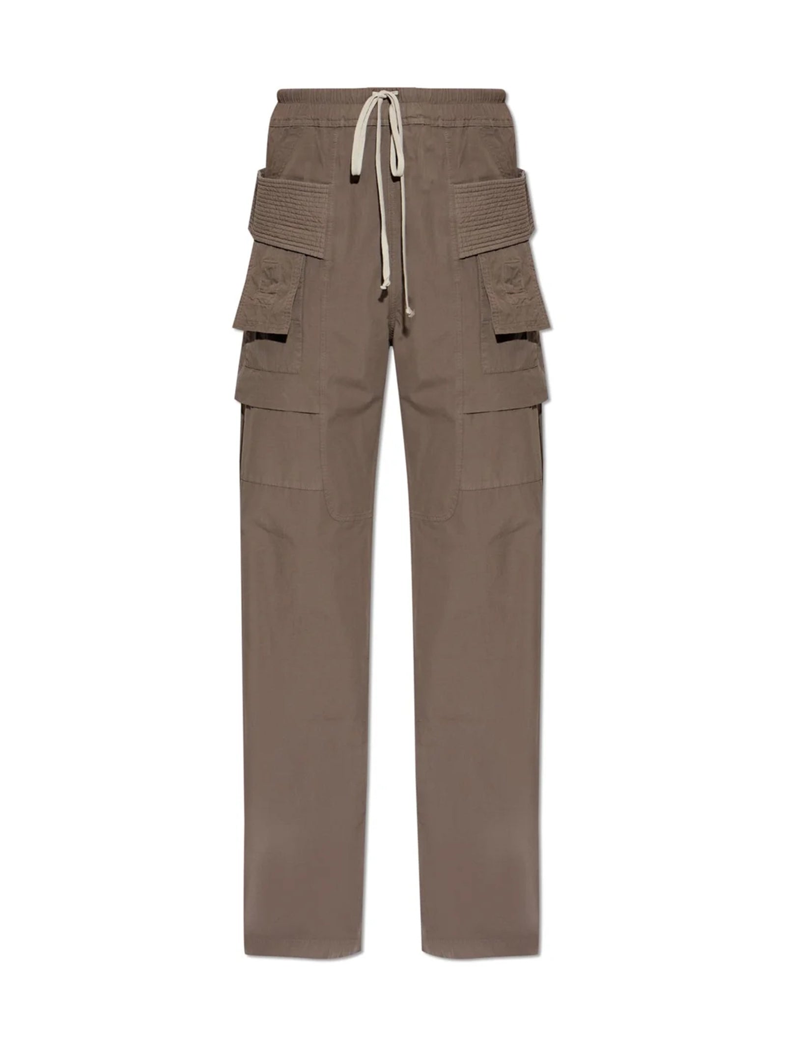 Wide Cargo Drawstring-1