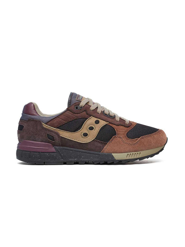 Saucony Sneakers Shadow 5000