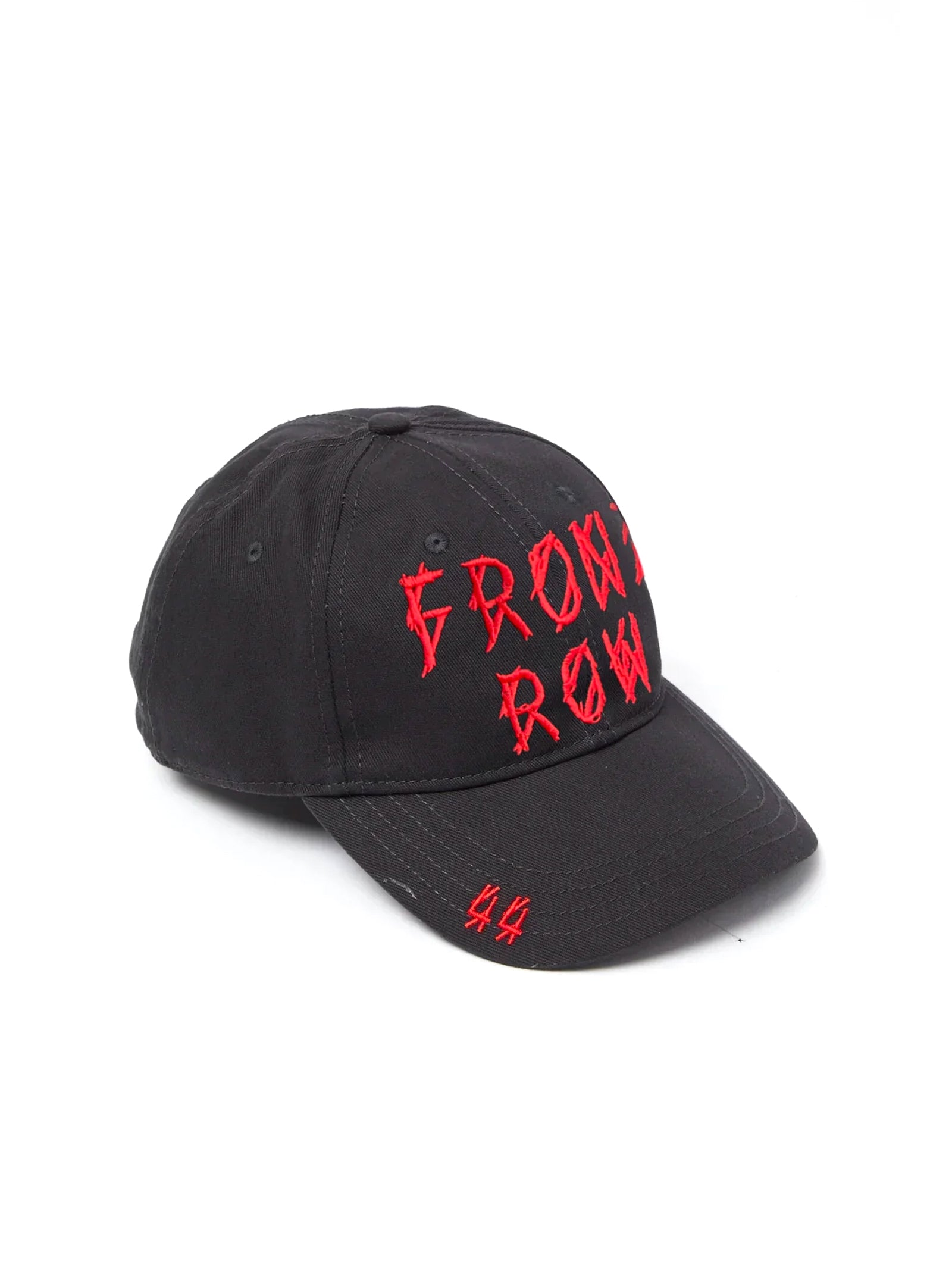 44 Label Cappello Baseball-1