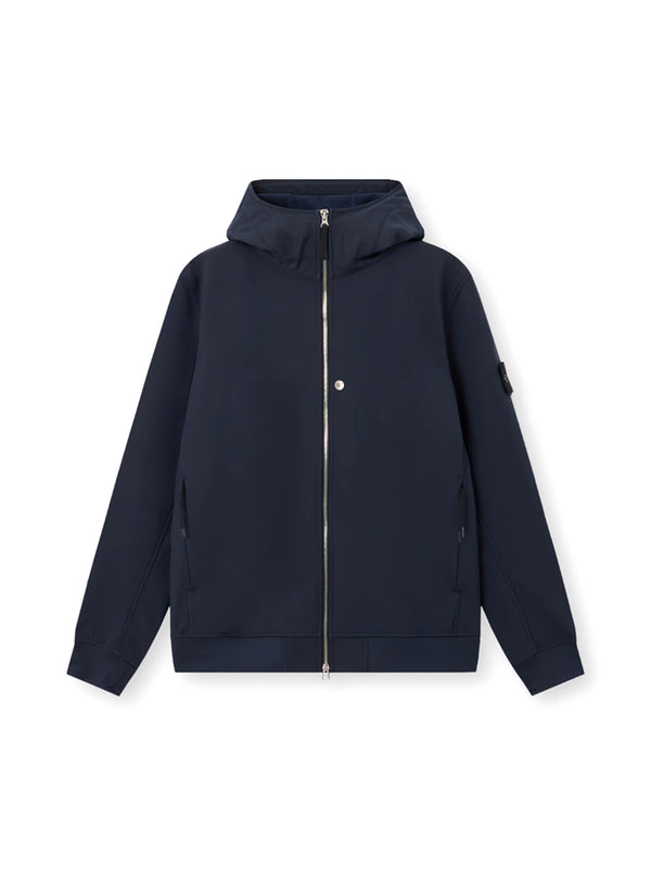 Jacket Soft Shell