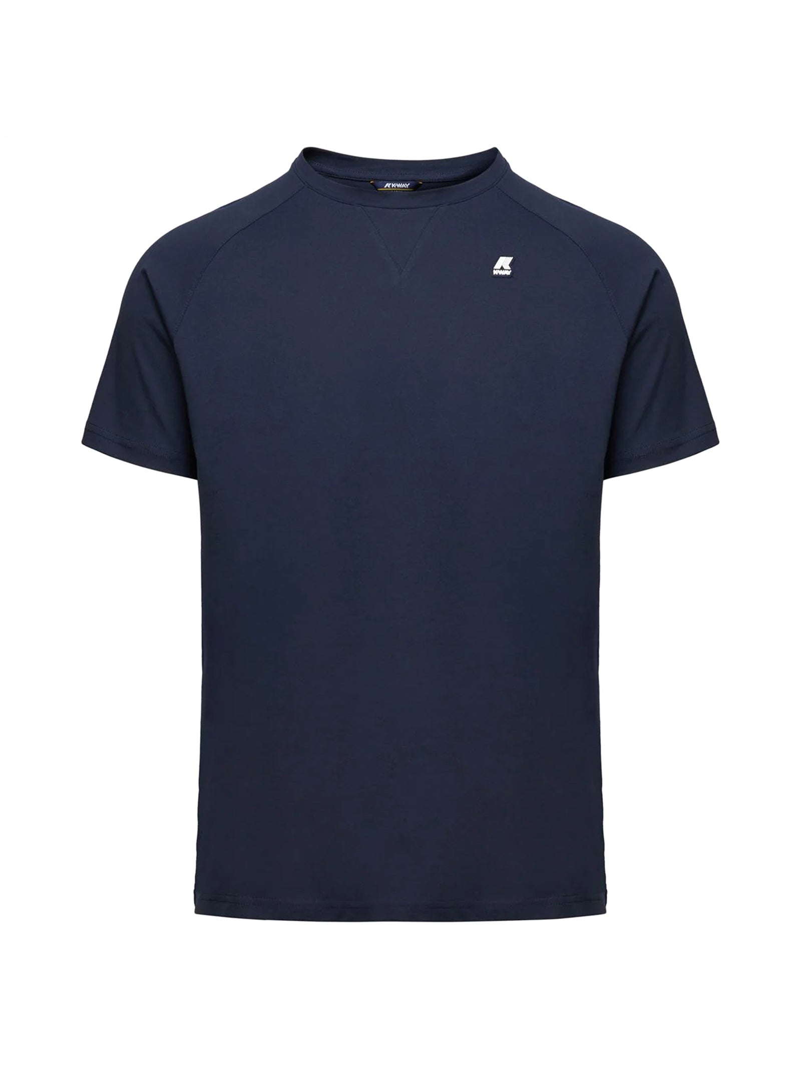 T-Shirt Edwing-1