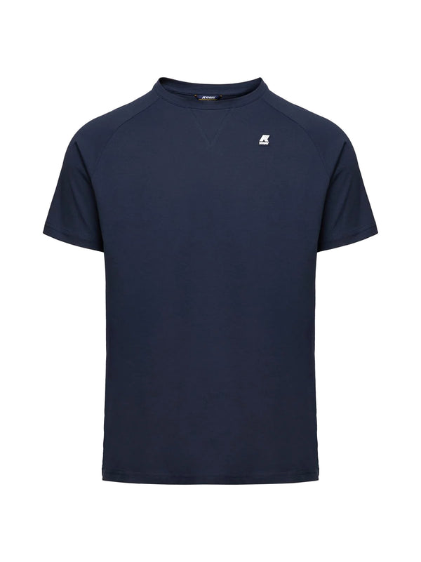 T-Shirt Edwing