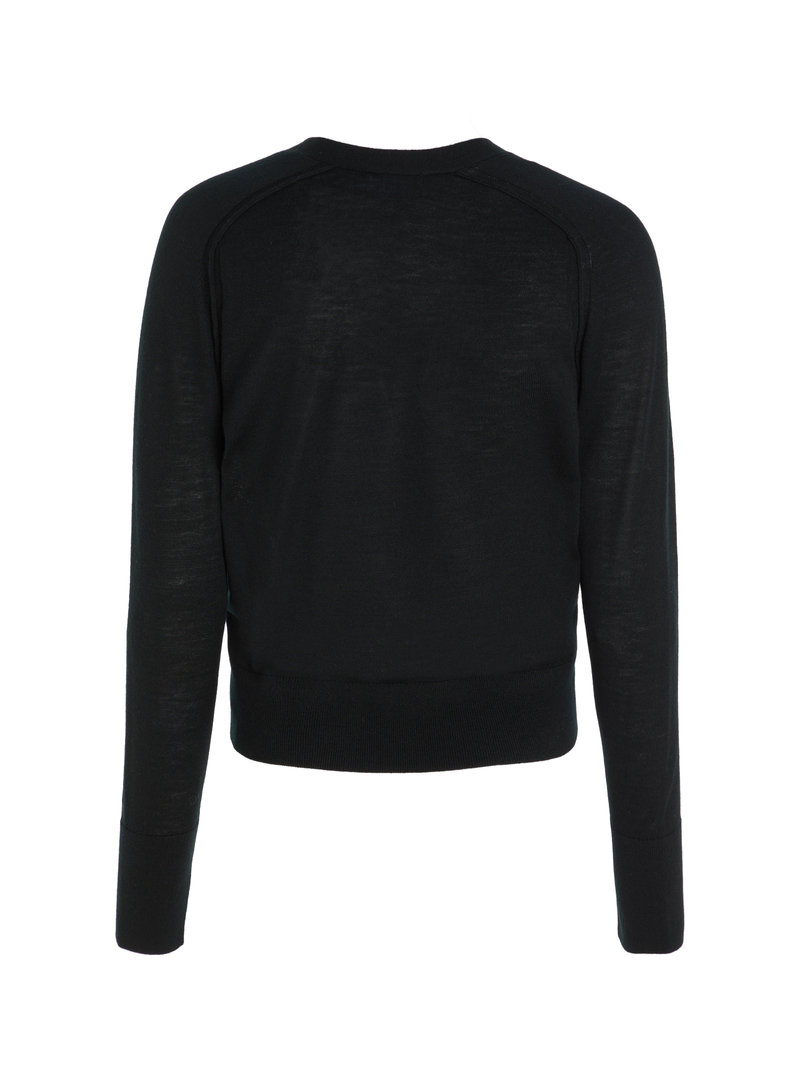 Cardigan-2
