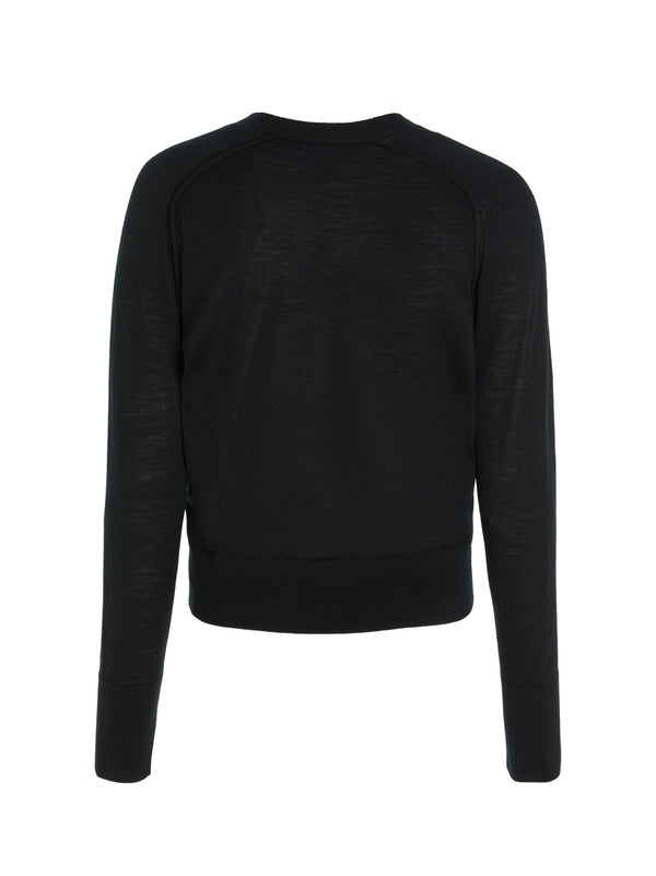 Cardigan-2