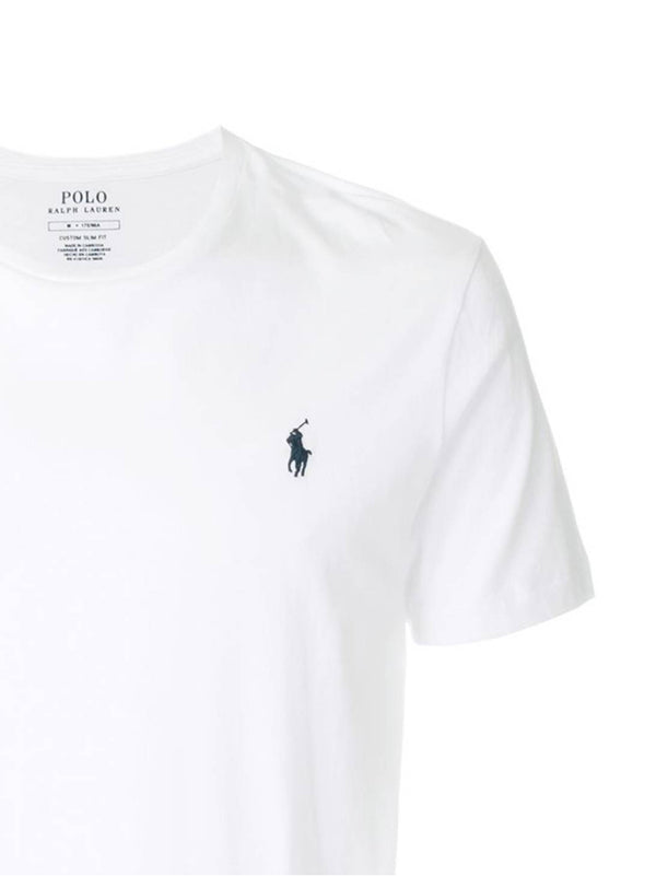 T-Shirt Logo-2