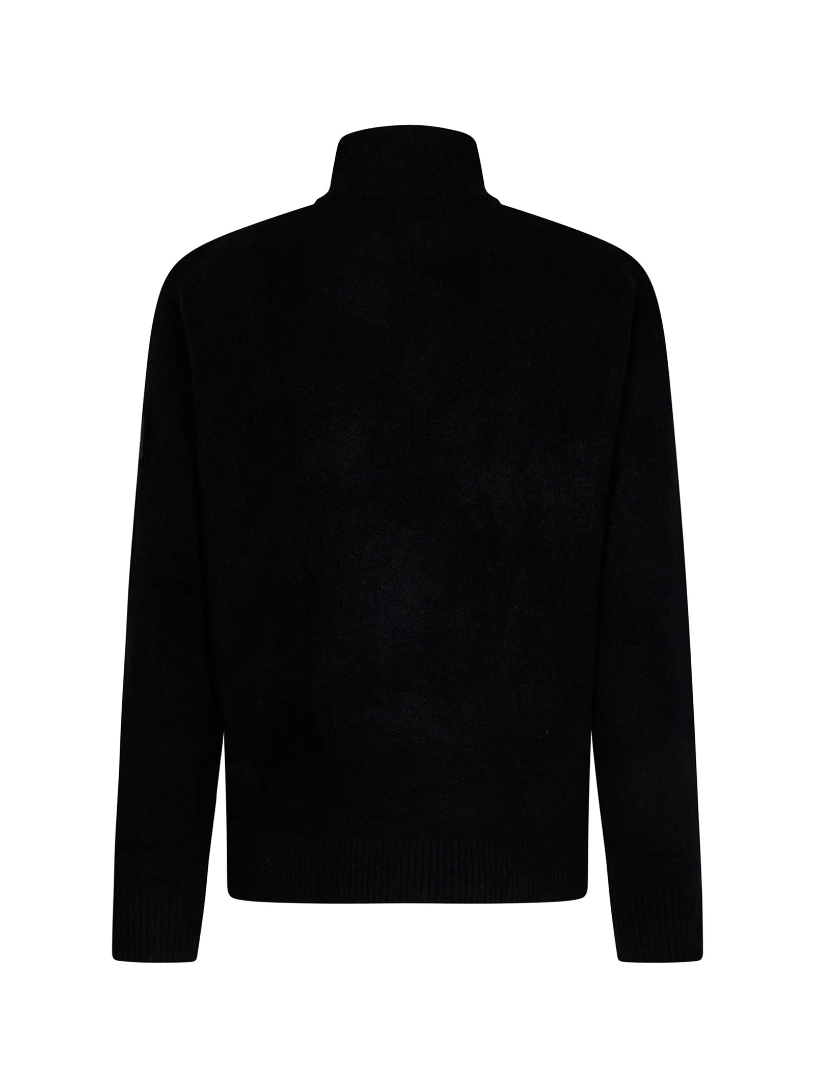 Maglia 3 Bottoni-2