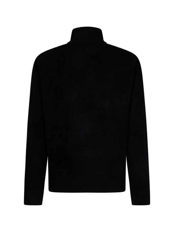 Maglia 3 Bottoni-2