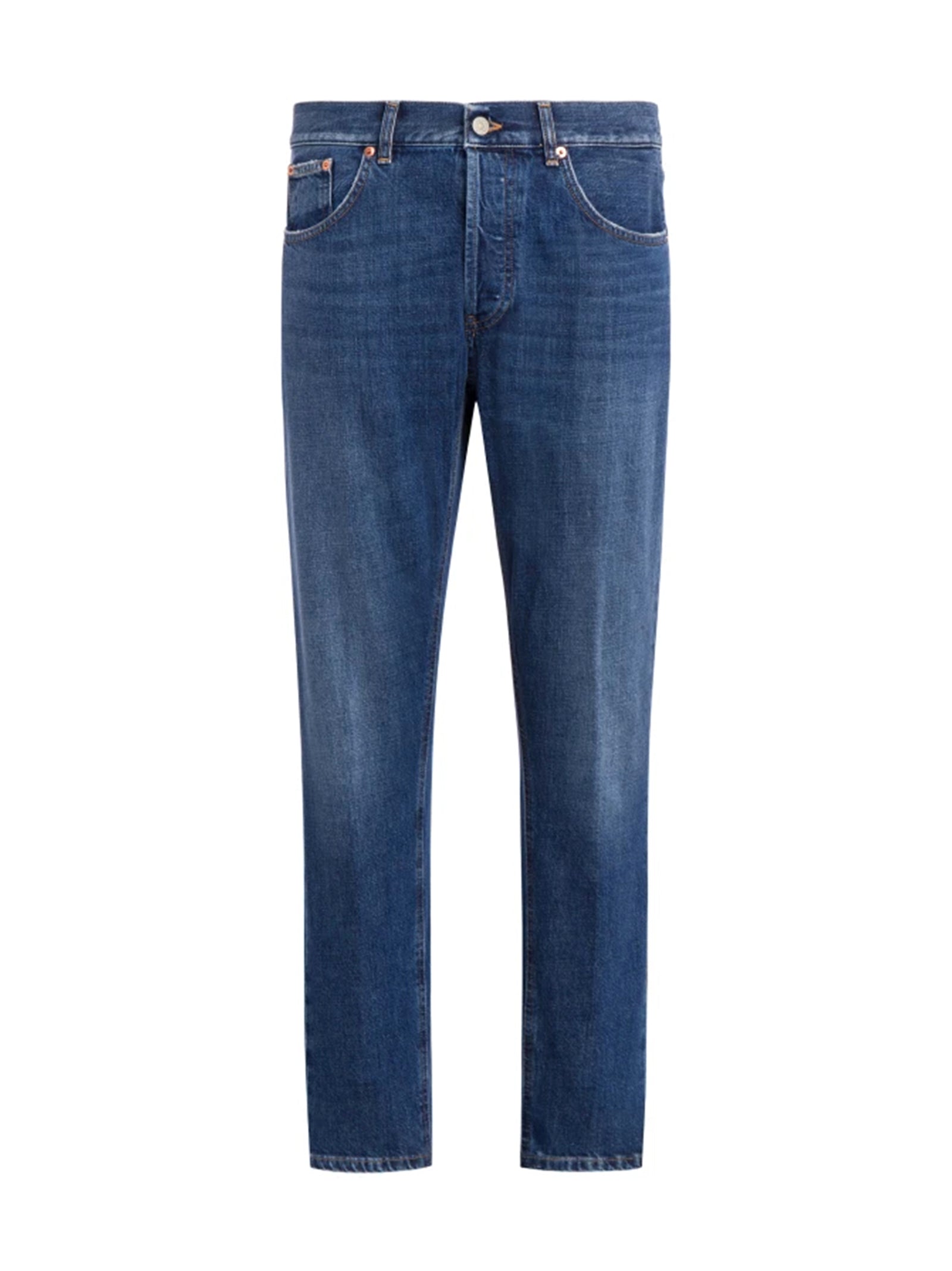Dondup Pantalone Dian-1
