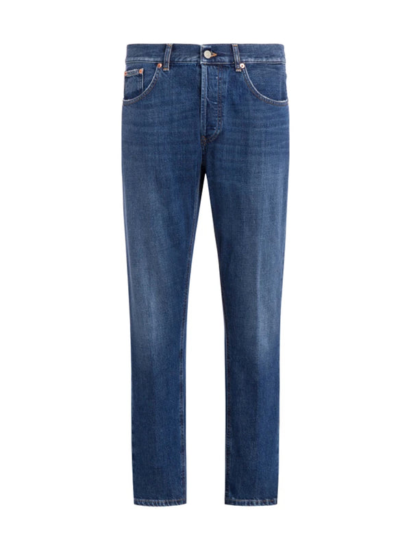 Dondup Pantalone Dian