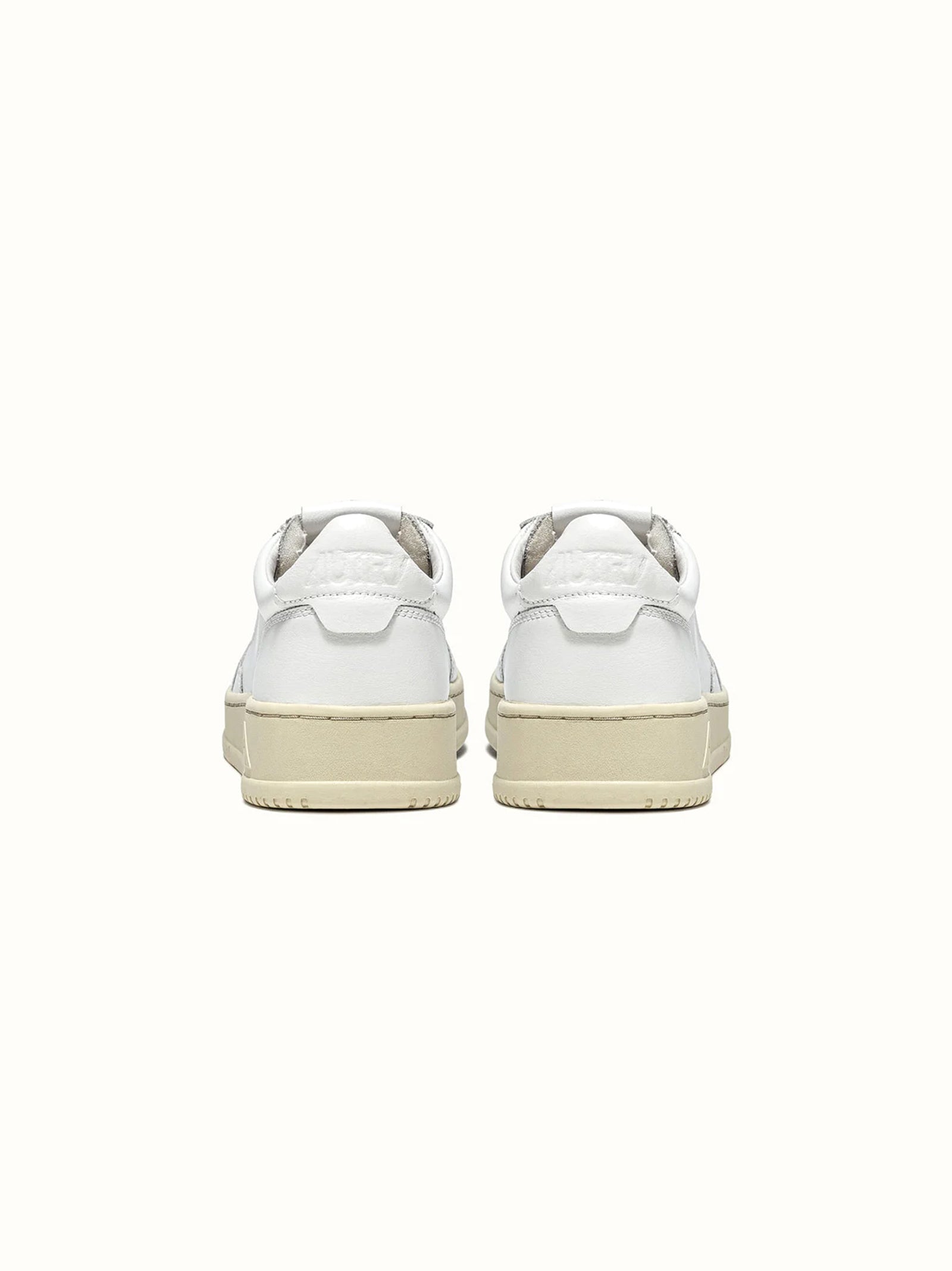 Sneakers  Medalist Low Man-3