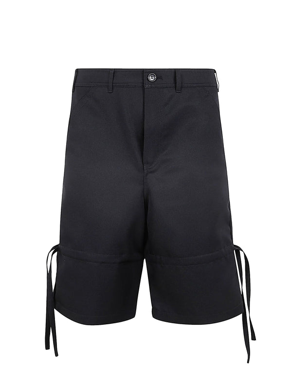 Bermuda Woven
