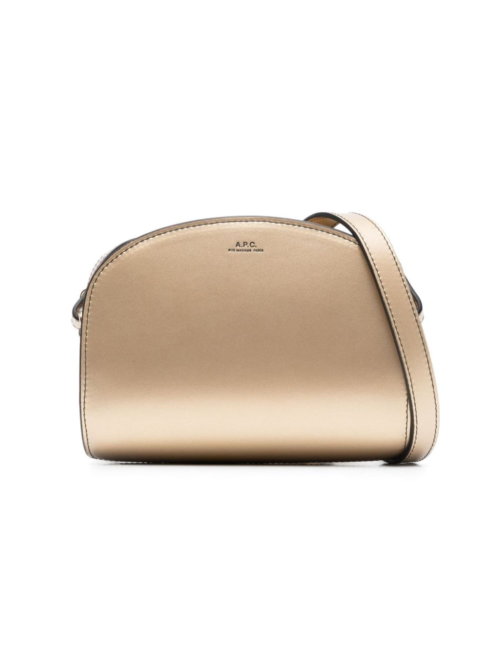 Demi Lune Mini Bag-1