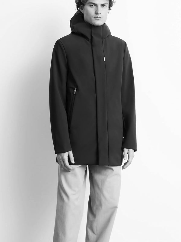 Rrd Surflex Winter Thermo Jkt Blue Black-2