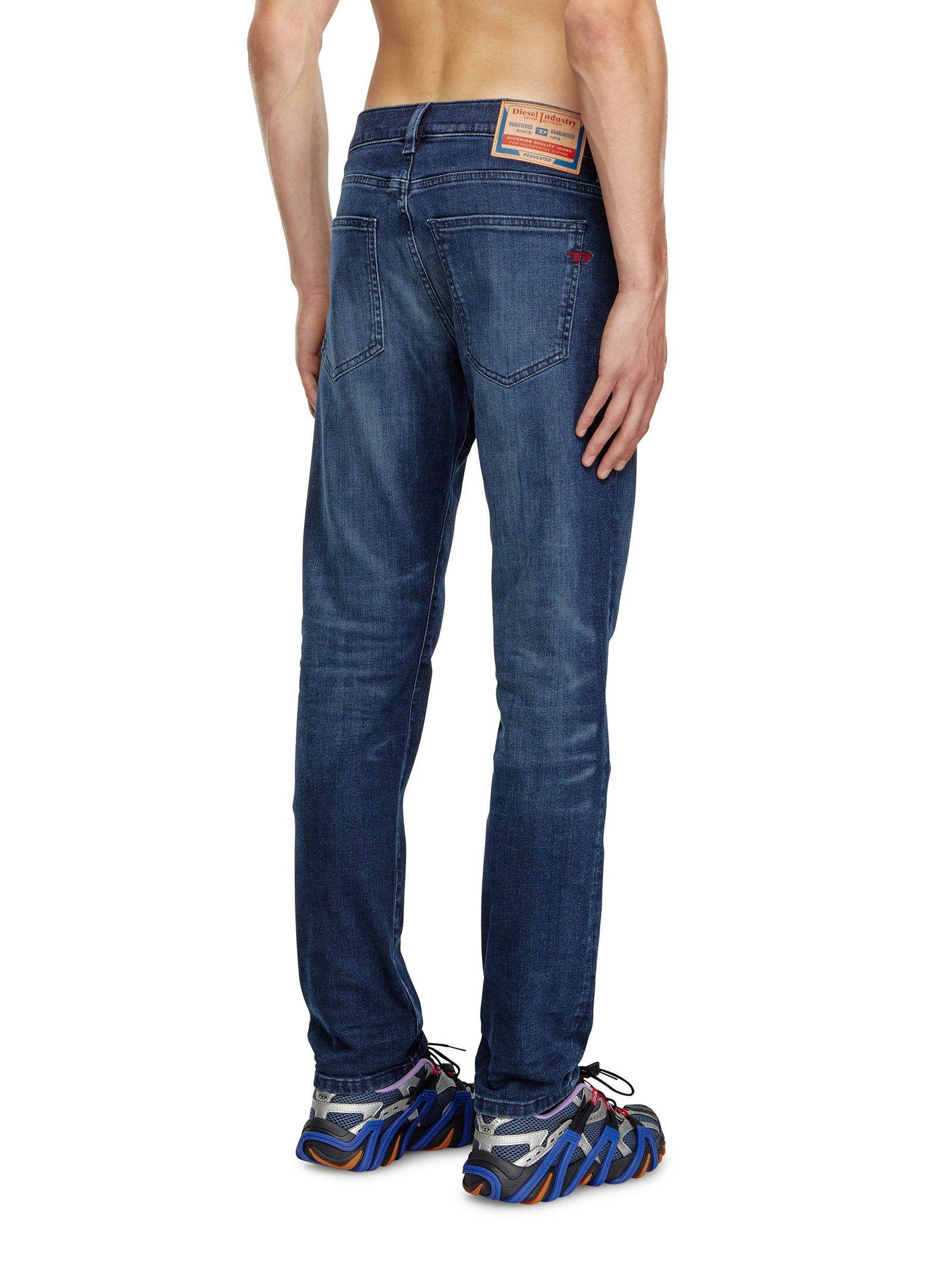 2019 D-Strukt Jeans-3