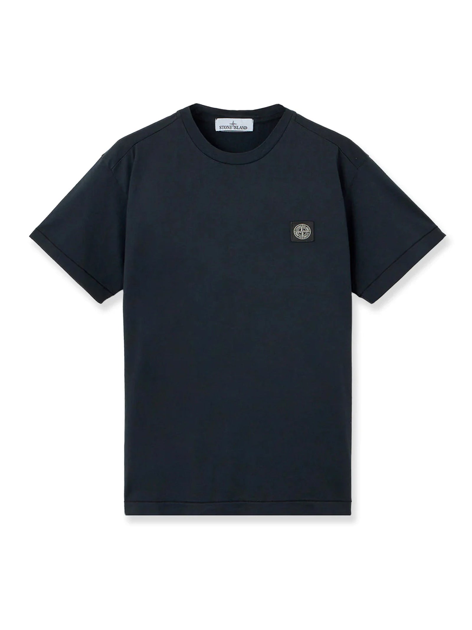 T-Shirt-1