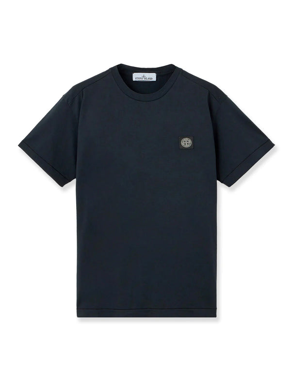 T-SHIRT-STONE ISLAND-L1S152100027S0013 V0020