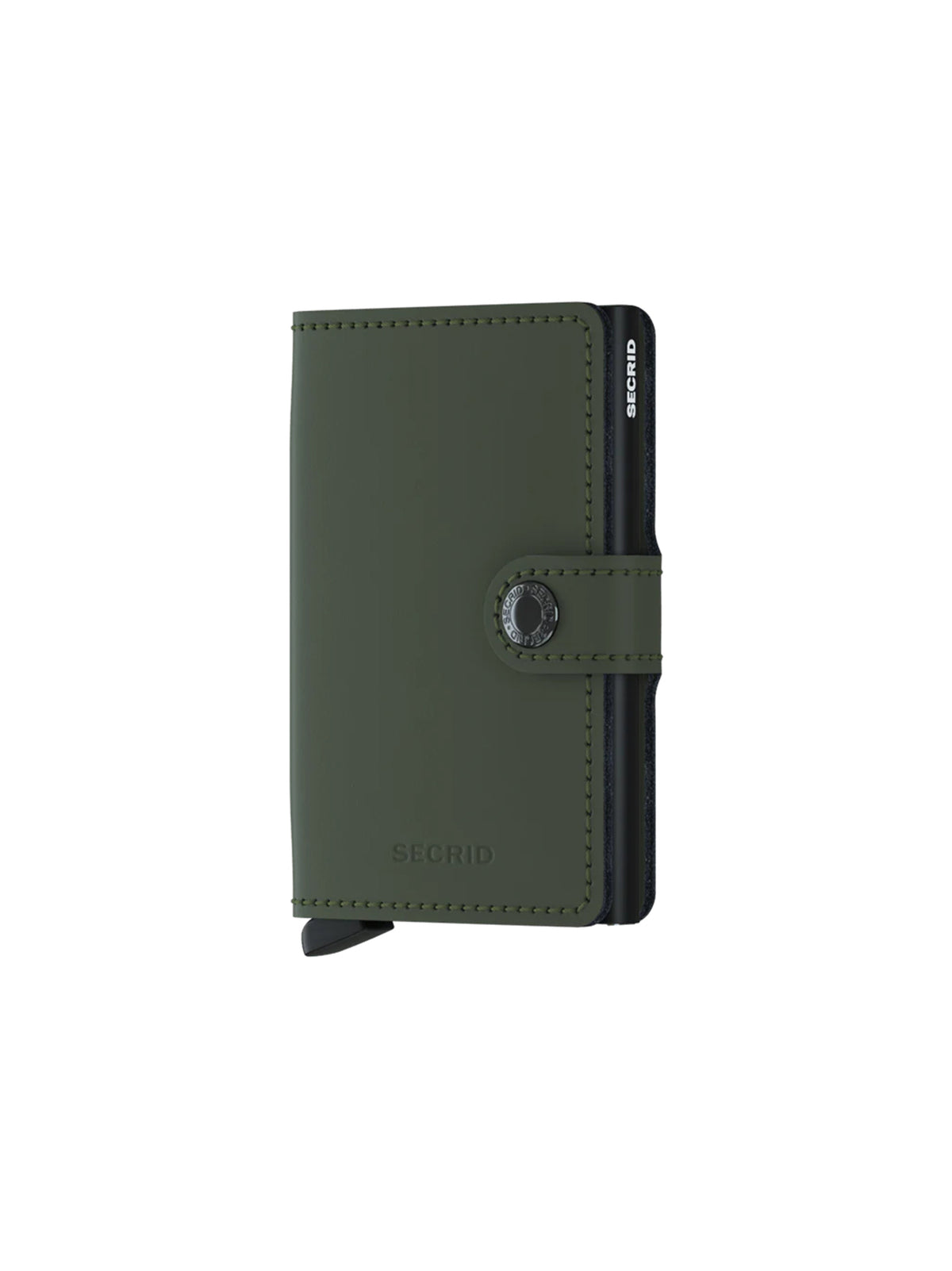 Miniwallet Matte-1