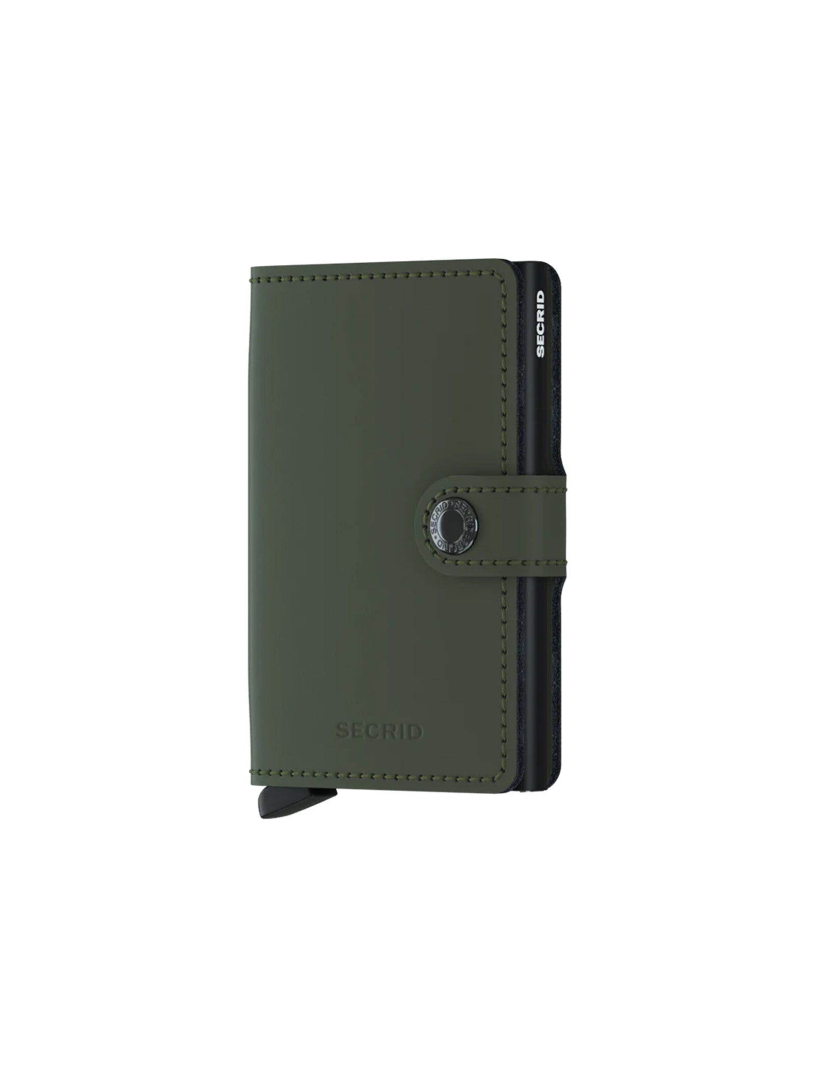 Miniwallet Matte-1
