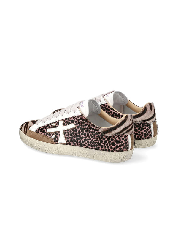 Premiata Sneakerd Stevend 6935-2