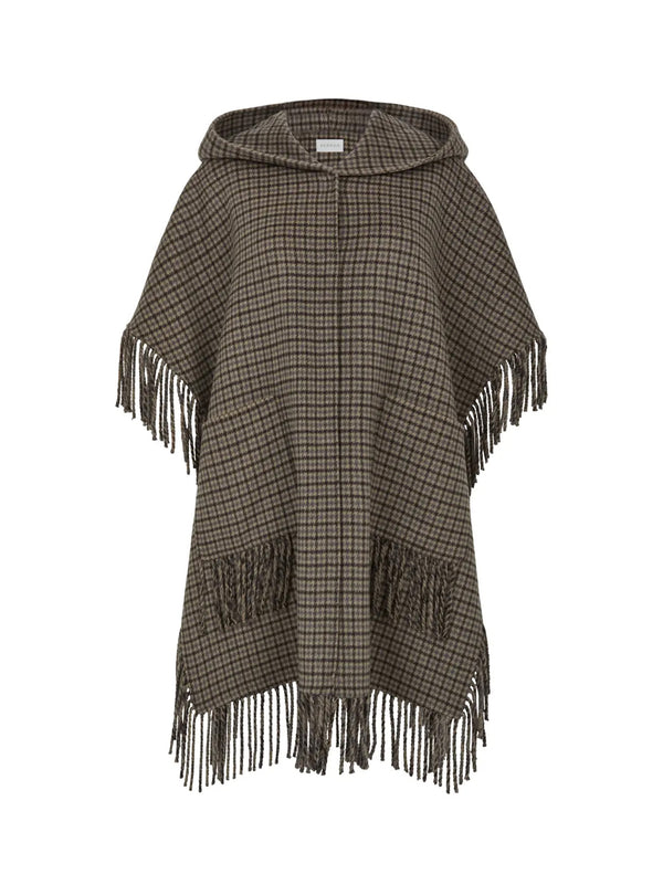 P.A.R.O.S.H. Mantella Lurk